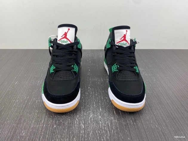 Cheap TB SB DR5415-030 Jordan 4 Retro 0714